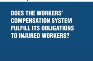 does-the-workers-compensation-system-fulfulll-its-responsiblities-to-injured-workers-no-it-does-not-whats-your-workcomp-story